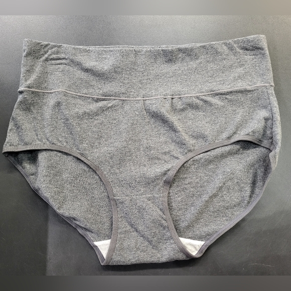 Cotton Underwear - Picture 4 of 4